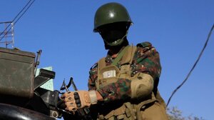 Άμεση απελευθέρωση εργαζομένων του που κρατούνται από τους Χούθι ζητά ο ΟΗΕ