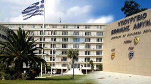 Η νέα στρατηγική της ΕΕ με επενδύσεις 6,8 τρισ. ευρώ στην άμυνα - Τι σημαίνει για την Ελλάδα