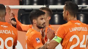 Κύπελλο betsson: Πού θα δείτε τo παιχνίδι του ΟΦΗ με την Παναχαϊκή