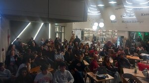 Με επιτυχία οι εκδηλώσεις για τα επίκαιρα διδάγματα από τη δράση και τις επεξεργασίες του ΚΚΕ την περίοδο 1967 – 1974