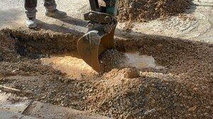 Δήμος Ηρακλείου: Διεκδικεί χρηματοδότηση 3 εκατ. ευρώ για βελτίωση της αγροτικής οδοποιίας