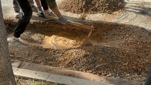 Τα προβλήματα με το νερό και η άποψη της ΔΕΥΑΗ για το πώς κινήθηκε η υπηρεσία