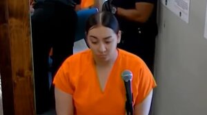 ΗΠΑ: 22χρονη διανομέας μαχαίρωσε 14 φορές έγκυο για το... φιλοδώρημα!