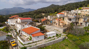 Αγία Παρασκευή Αμαρίου: Με άρωμα λεβάντας!