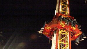 Εργαζόμενοι Allou Fun Park: «Να μην κοπούν μεροκάματα»