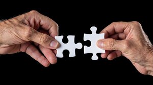 Το Αλτσχάιμερ θα διαγιγνώσκεται με ένα απλό τεστ, αλλάζοντας την πορεία της νόσου