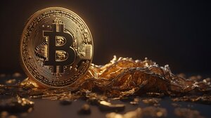 Η πρώτη αντίδραση των αγορών στον πόλεμο ΗΠΑ – Ισραήλ εναντίον Ιράν