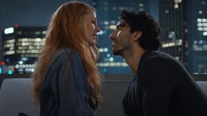  Μπλέικ Λάιβλι και Τζάστιν Μπάλντονι: Ορίστηκε νέα ημερομηνία για τη δίκη των δύο ηθοποιών