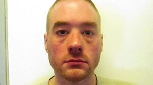 ΗΠΑ: Εκτελέστηκε άνδρας για την κακοποίηση και δολοφονία 10χρονης