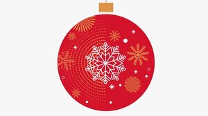 Πρωτοχρονιάτικες ευχές από αιρετούς και φορείς!