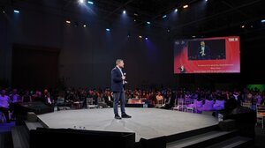 Η ΔΕΗ αλλάζει την εμπειρία του πελάτη