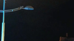 Έτσι θα αλλάξει τον δημοτικό ηλεκτροφωτισμό ο Καλοκαιρινός!