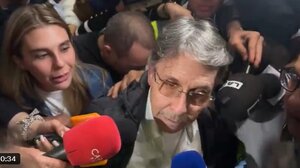 Κολομβία: Πρώην βαρόνος του Καρτέλ του Μεντεγίν κυκλοφορεί ελεύθερος