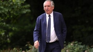 Καταδικαστική έκθεση: Ο Μπαϊρού αδράνησε απέναντι στην σεξουαλική κακοποίηση παιδιών σε καθολικό σχολείο