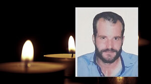 Σαράντα ημέρες χωρίς τον αγαπητό Γιάννη