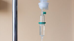  Στη ΜΕΘ 30χρονος μετά την αιματηρή συμπλοκή