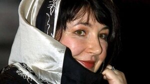 Κέιτ Μπους: Συμμετέχει στην εκστρατεία κατά της χρήσης από την ΤΝ έργων καλλιτεχνών