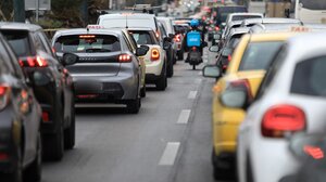 Τέλη κυκλοφορίας: Παράθυρο αλλαγών από το 2025 – Καμία παράταση φέτος