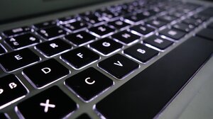 Προσοχή! Αυτά είναι τα emails «παγίδες» - Επιτήδειοι αδειάζουν λογαριασμούς ανυποψίαστων πολιτών