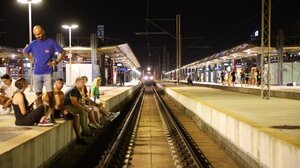 Τα μέσα μεταφοράς θα είναι δωρεάν στο Βελιγράδι από την 1η Ιανουαρίου