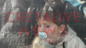 Συγκέντρωση για το πολύνεκρο ναυάγιο στη Γαύδο