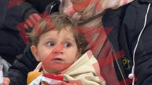 Το δράμα του ξεριζωμού: Πέντε νεκροί και τέσσερις στο νοσοκομείο