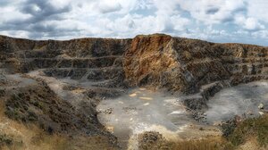 Η Ελληνική Φωτογραφική Εταιρεία Ηρακλείου γιορτάζει τα 60 χρόνια της