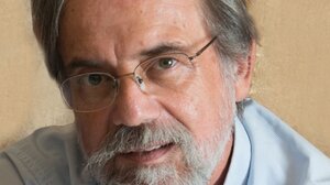 ΕΝΦΗ: Εκδήλωση αφιερωμένη στη μνήμη και το έργο του Νίκου Ψιλάκη