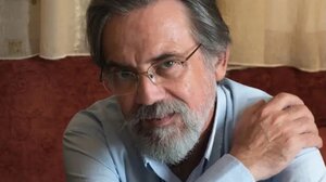 Εκδήλωση στη μνήμη και στο έργο του Νίκου Ψιλάκη