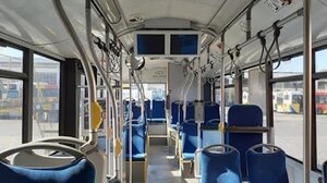 Σε λειτουργία το νέο τηλεφωνικό κέντρο του ΟΣΕΘ