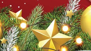 Αφιερωμένες στα παιδιά οι εκδηλώσεις του Δήμου Μαλεβιζίου την παραμονή των Χριστουγέννων