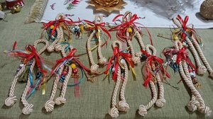 Ηράκλειο: Φιλανθρωπικό παζάρι για την ενίσχυση των συσσιτίων απόρων της Αγίας Τριάδος 