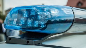 Διάρρηξη με λεία «μαμούθ» σε βίλα όπου μένει γόνος επιχειρηματικής οικογένειας