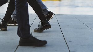 Αγωνία για 60χρονο άνδρα στα Χανιά: Χάθηκαν τα ίχνη του