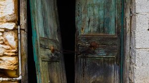 Ποταμιές: ένα μέρος πλούσιο σε φυσιολατρικές διαδρομές!