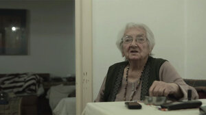 Συλλυπητήρια για τον θάνατο της Δέσποινας Σκαλοχωρίτη