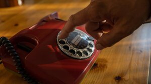 Πάτρα: Εξαρθρώθηκε συμμορία απατεώνων – Απέσπασαν πάνω από 120.000 ευρώ μέσω τηλεφωνημάτων σε ανυποψίαστους πολίτες