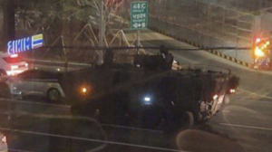 Νότια Κορέα: Απομακρύνεται ο στρατός από τη Βουλή μετά την καταψήφιση του στρατιωτικού νόμου