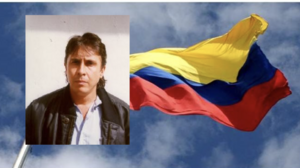 Κολομβία: Επέστρεψε στη χώρα συνιδρυτής του καρτέλ της Μεδεγίν του Εσκόμπαρ	