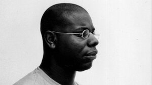 Έκθεση του Στιβ ΜακΚουίν για την ιστορία των διαμαρτυριών στο Ηνωμένο Βασίλειο