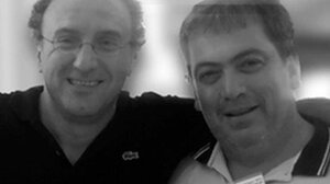 Η ημέρα που βύθισε την Κρήτη στο πένθος: 12 χρόνια από την τραγωδία στο ΕΚΑΒ