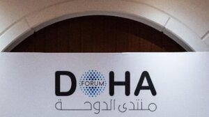 Συρία: Πέντε αραβικά κράτη μαζί με Ιράν, Τουρκία και Ρωσία ζητούν πολιτική λύση στη σύγκρουση