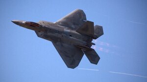 Αμερικανικό καταδρομικό κατέρριψε κατά λάθος μαχητικό των ΗΠΑ πάνω από την Ερυθρά Θάλασσα