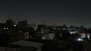 Τουλάχιστον 9 νεκροί σε βομβαρδισμούς του Ισραήλ στην Υεμένη