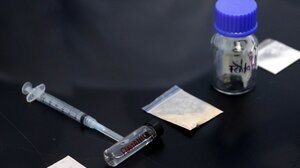 Σχεδόν 50.000 νεκροί στον Καναδά εξαιτίας της κρίσης των οπιοειδών