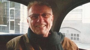 Κώστας Χαρδαβέλλας: Την Παρασκευή στο Παλαιό Φάληρο η κηδεία του δημοσιογράφου