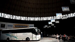 Ταυτοποιήθηκε η σορός άνδρα που εντοπίστηκε κοντά σε ΚΤΕΛ