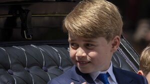 Πρίγκιπας George: Το αστρονομικό ποσό που θα κληρονομήσει όταν γίνει βασιλιάς ο πατέρας του