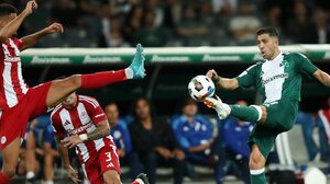 Κύπελλο Betsson: «Αιώνιο» ντέρμπι στα προημιτελικά - Πότε θα γίνουν τα ματς