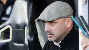 ΟΦΗ: Τα ερωτηματικά για το ΟΑΚΑ